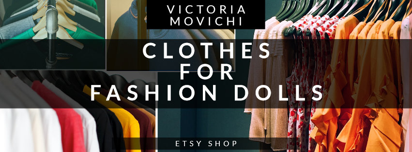 etsy shop victoria movichi